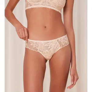 Női póló Triumph Amourette Charm Delight image-1