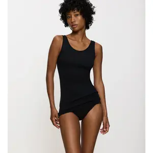 Nattlinne dam Triumph Katia Basics_01 02 X image-1