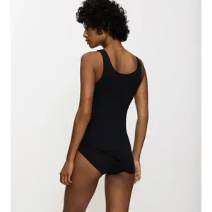 Nattlinne dam Triumph Katia Basics_01 02 X image-3