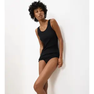 Nattlinne dam Triumph Katia Basics_01 02 X image-2