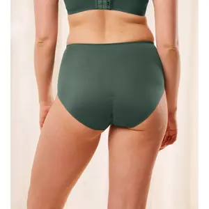 Női alsó nadrág Triumph True Shape Sensation T Maxi image-2