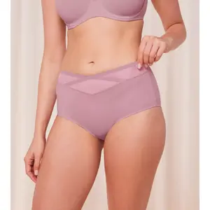 Női alsó nadrág Triumph True Shape Sensation T Maxi image-1