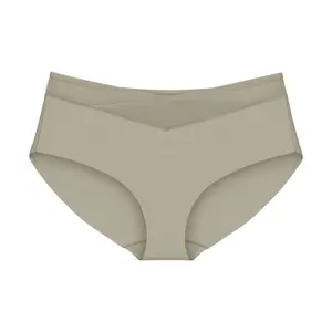 Maxi trusser til kvinder Triumph True Shape Sensation T image-0