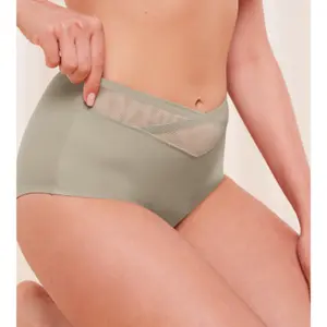 Maxi trusser til kvinder Triumph True Shape Sensation T image-4