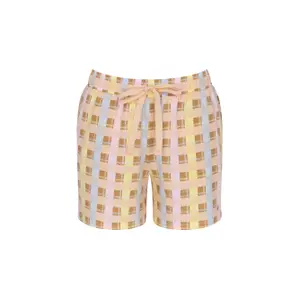 Women's shorts Triumph Mix & Match image-0