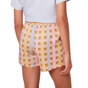 Women's shorts Triumph Mix & Match image-3