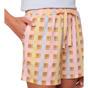 Women's shorts Triumph Mix & Match image-1