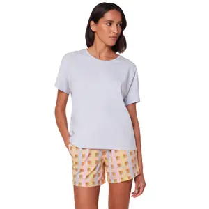 Women's shorts Triumph Mix & Match image-2
