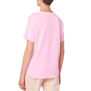 T-Shirt Triumph Mix & Match 03 X image-2
