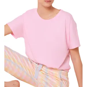 T-Shirt Triumph Mix & Match 03 X image-1