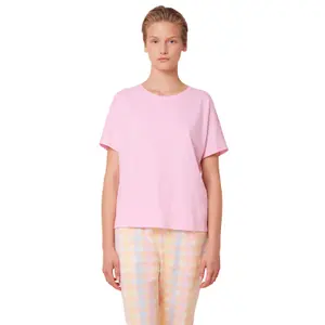 T-Shirt Triumph Mix & Match 03 X image-0