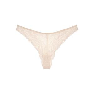 10218286-6720-women-s-thong-triumph-highleg-brazilian-creamy-dream