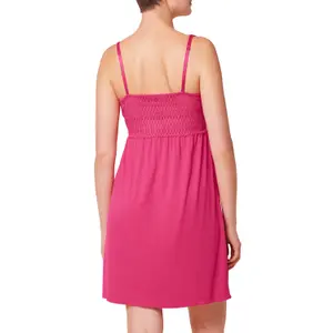 Woman's nightie Triumph Aura Spotlight NDK 03 X image-2