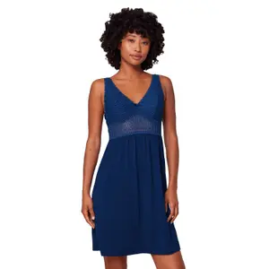 Camicia da notte da donna Triumph Aura Spotlight NDK 03 X image-1