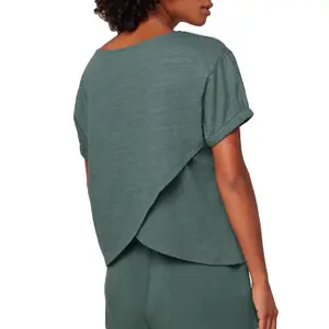 T-shirt femme Triumph Smart Active Infusion image-2