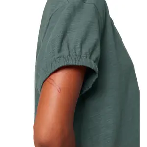 T-shirt femme Triumph Smart Active Infusion image-3