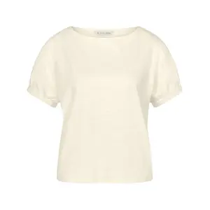 T-shirt da donna Triumph Smart Active Infusion image-0