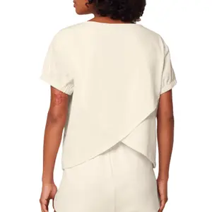 T-shirt da donna Triumph Smart Active Infusion image-2