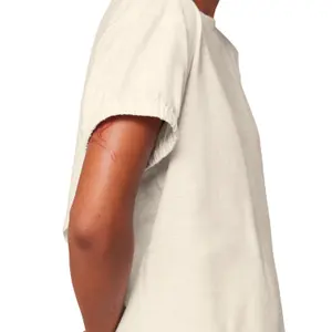 T-shirt da donna Triumph Smart Active Infusion image-3
