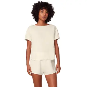 T-shirt da donna Triumph Smart Active Infusion image-1