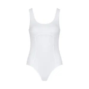 Bodysuit til kvinder Triumph Beauty Layers X image-0