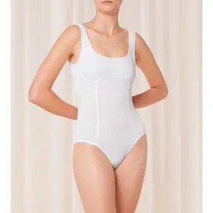 Bodysuit til kvinder Triumph Beauty Layers X image-2