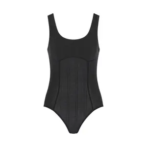 Body Frau Triumph Beauty Layers X image-0