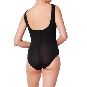 Body Frau Triumph Beauty Layers X image-2