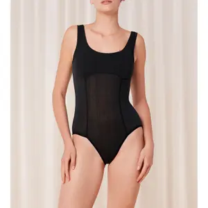 Body Frau Triumph Beauty Layers X image-3