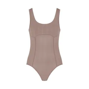 Body Frau Triumph Beauty Layers X image-0
