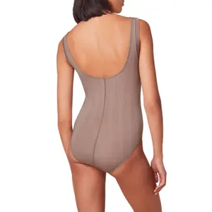 Body Frau Triumph Beauty Layers X image-3