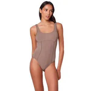 Body Frau Triumph Beauty Layers X image-1