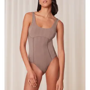 Body Frau Triumph Beauty Layers X image-2