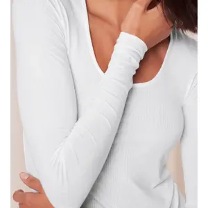 T-shirt da donna a maniche lunghe Triumph Beauty Layers X image-4