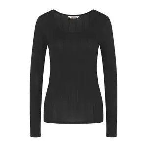 Langarmshirt Triumph Beauty Layers X image-0