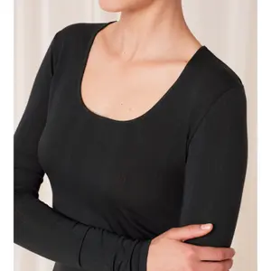 Langarmshirt Triumph Beauty Layers X image-4