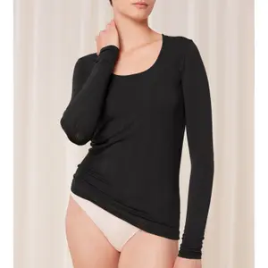 Langarmshirt Triumph Beauty Layers X image-2