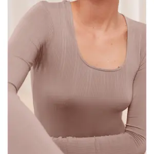 Langarmshirt Triumph Beauty Layers X image-4