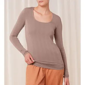 Langarmshirt Triumph Beauty Layers X image-2