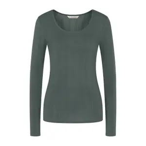 Langarmshirt Triumph Beauty Layers X image-0