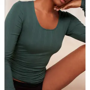 Langarmshirt Triumph Beauty Layers X image-4