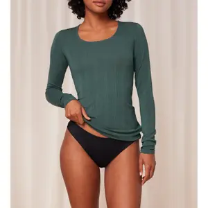 Langarmshirt Triumph Beauty Layers X image-2