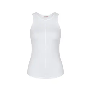 Tank top til kvinder Triumph Beauty Layers 02 X image-0