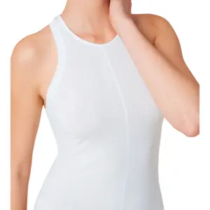 Tank top til kvinder Triumph Beauty Layers 02 X image-3