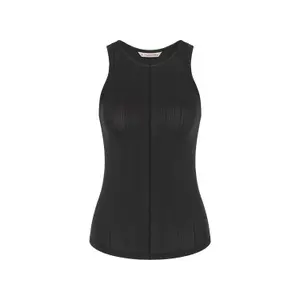 Canotta da donna Triumph Beauty Layers 02 X image-0