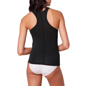 Canotta da donna Triumph Beauty Layers 02 X image-2