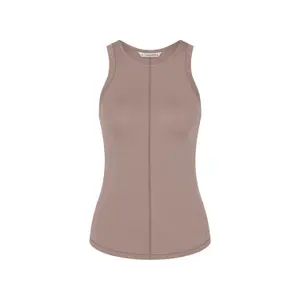 Damestanktop Triumph Beauty Layers 02 X image-0