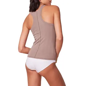 Damestanktop Triumph Beauty Layers 02 X image-2
