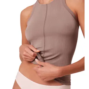 Damestanktop Triumph Beauty Layers 02 X image-3