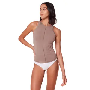 Damestanktop Triumph Beauty Layers 02 X image-1